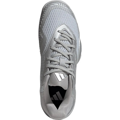 ADIDAS JUNIOR SCHUHE BARRICADE FÜR ALLE OBERFLÄCHEN