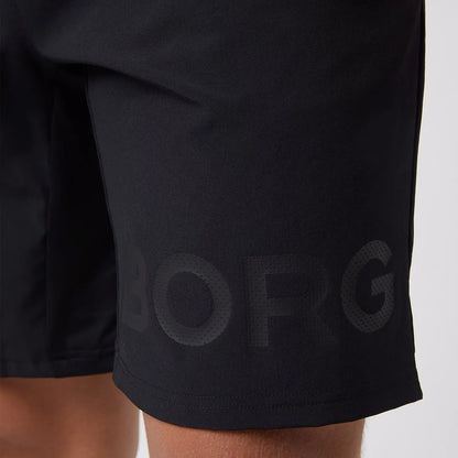 SHORT BJORN BORG 9IN