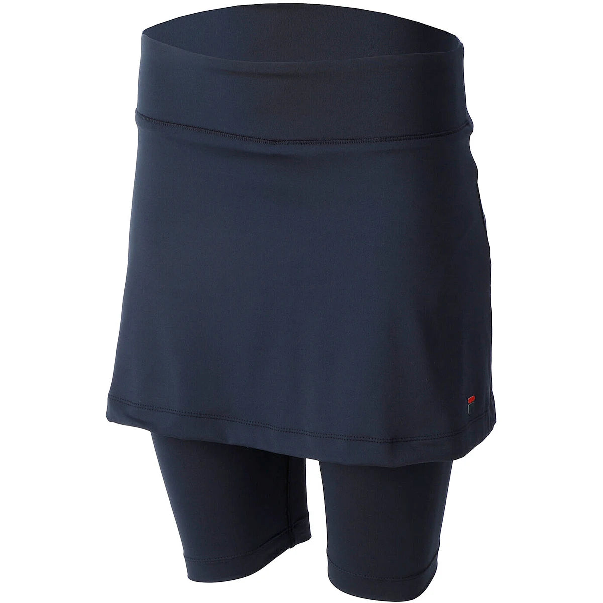KURZER STRUMPFRÖCKCHEN FILA DAMEN NELE