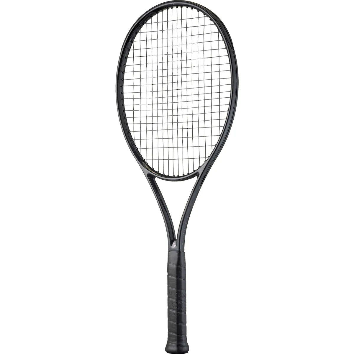 RAQUETTE HEAD SPEED MP LEGEND (300 GR) (CORDEE)