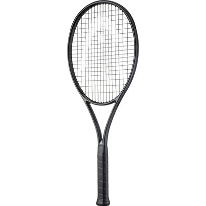 RAQUETTE HEAD SPEED MP LEGEND (300 GR) (CORDEE)