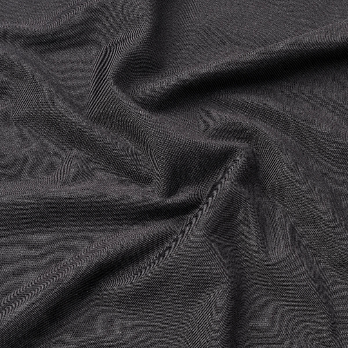VESTE DEMIE ZIP RSL UNISEXE ORION