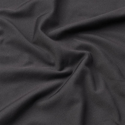 VESTE DEMIE ZIP RSL UNISEXE ORION