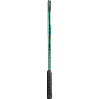 SCHLÄGER YONEX PERCEPT 100 (300 GR)