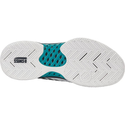 CHAUSSURES PADEL K-SWISS EXPRESS LIGHT 3