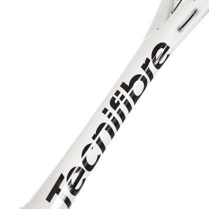 RAQUETTE DE SQUASH TECNIFIBRE CARBOFLEX TEAM V2