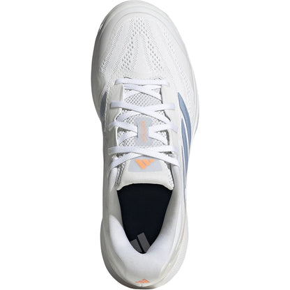 ADIDAS DAMENSCHUHE AVACOURT 3 FÜR ALLE OBERFLÄCHEN