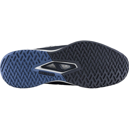 HEAD ENDURE PRO SCHUHE FÜR ALLE OBERFLÄCHEN