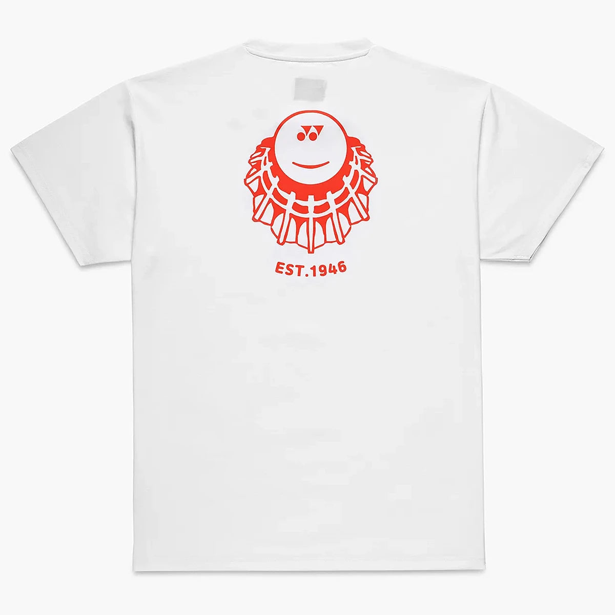 T-SHIRT YONEX TOUR ELITE 16858EX
