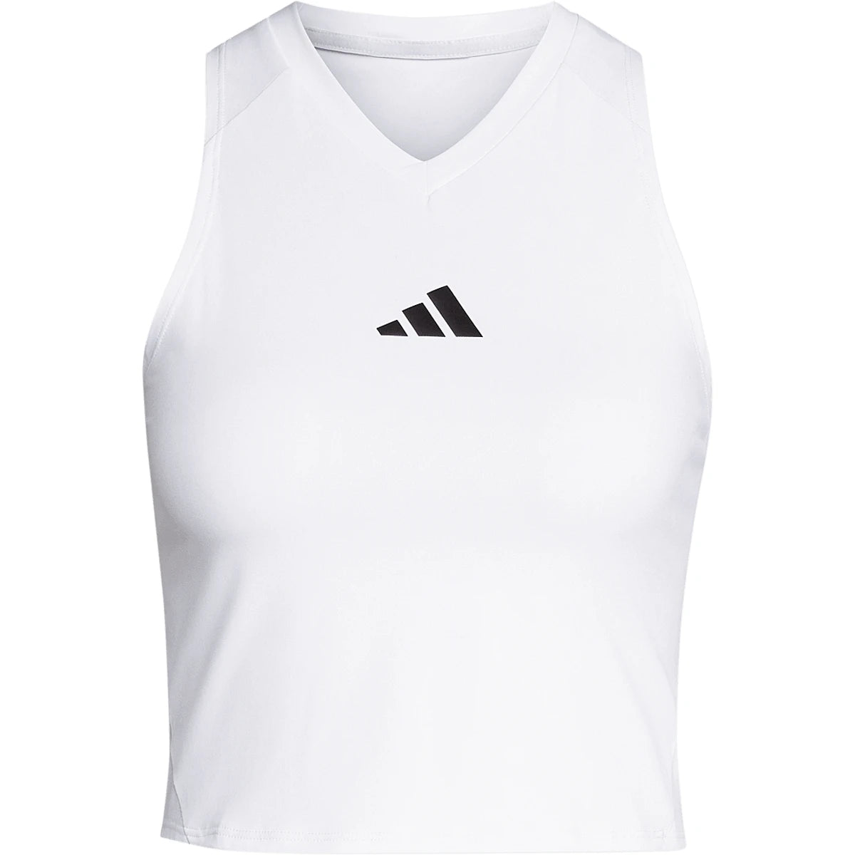 DEBARDEUR ADIDAS FEMME Y-PRO LONDRES
