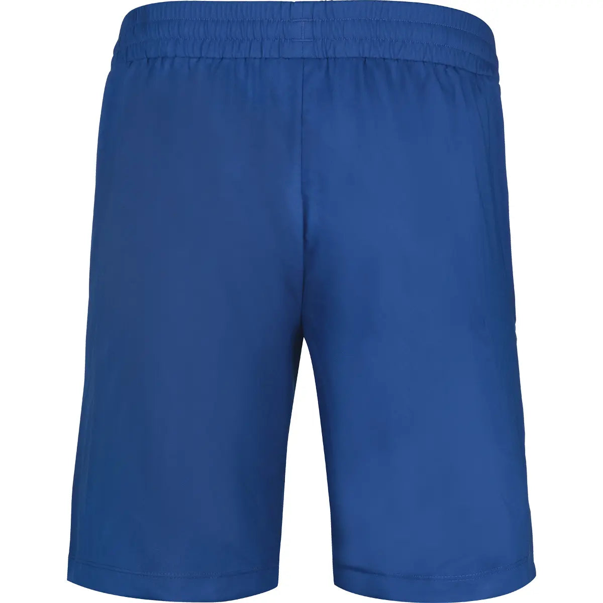 SHORT BABOLAT JUNIOR GARCON PLAY