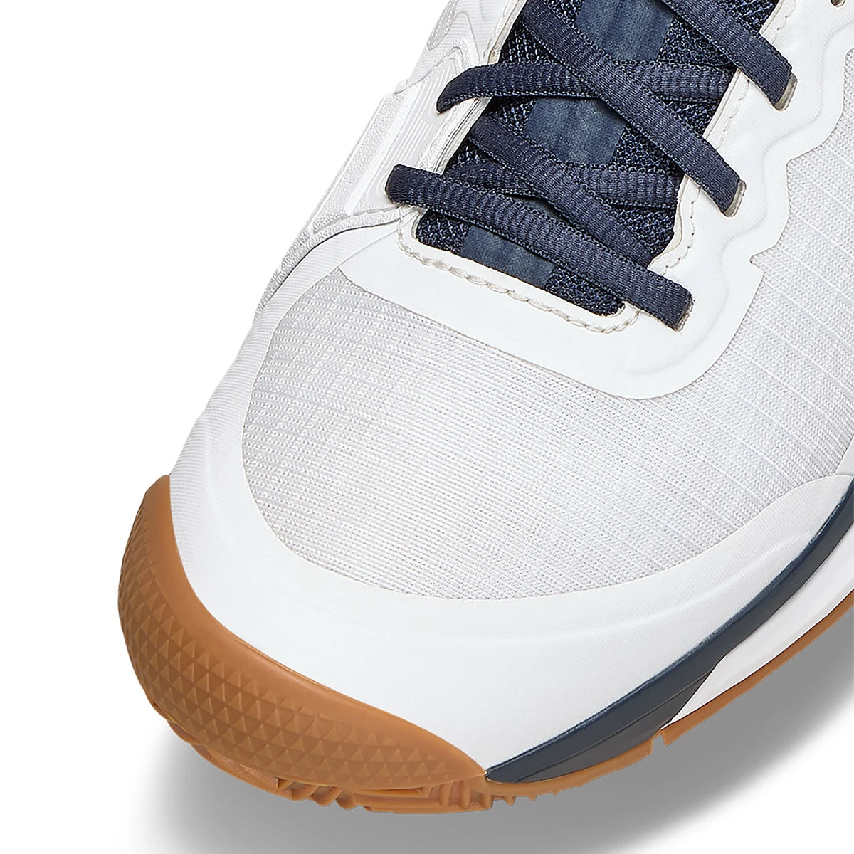 WILSON RUSH PRO 4.5 TONPLATTSCHUHE