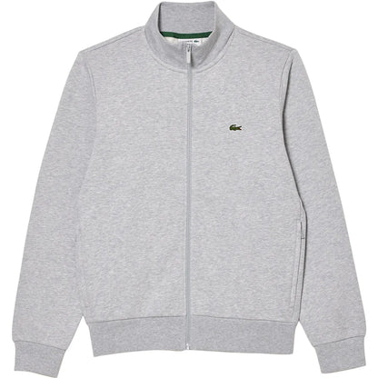 VESTE LACOSTE LIFESTYLE ZIPPEE