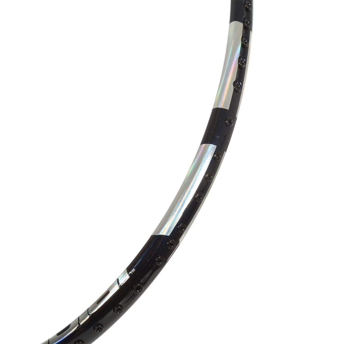 BABOLAT SATELITE ORIGIN US BADMINTON RACKET (UNSTRUNG)