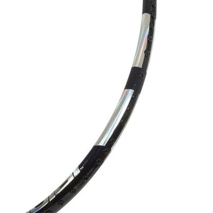 BABOLAT SATELITE ORIGIN US BADMINTON RACKET (UNSTRUNG)