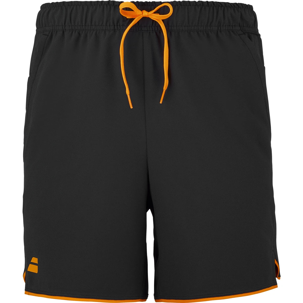 Babolat Padel Performance Shorts