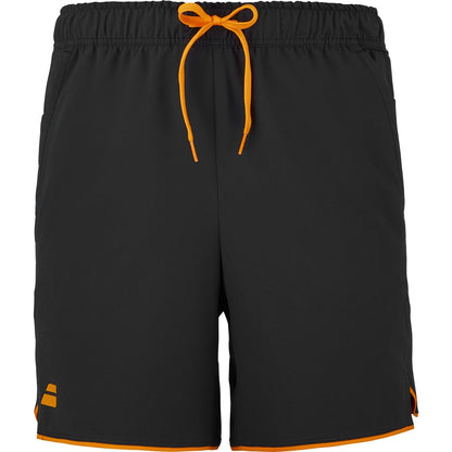 Babolat Padel Performance Shorts