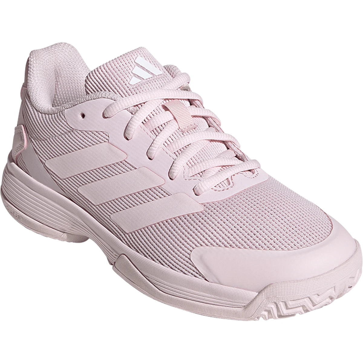 CHAUSSURES ADIDAS JUNIOR UBERSONIC TOUTES SURFACES