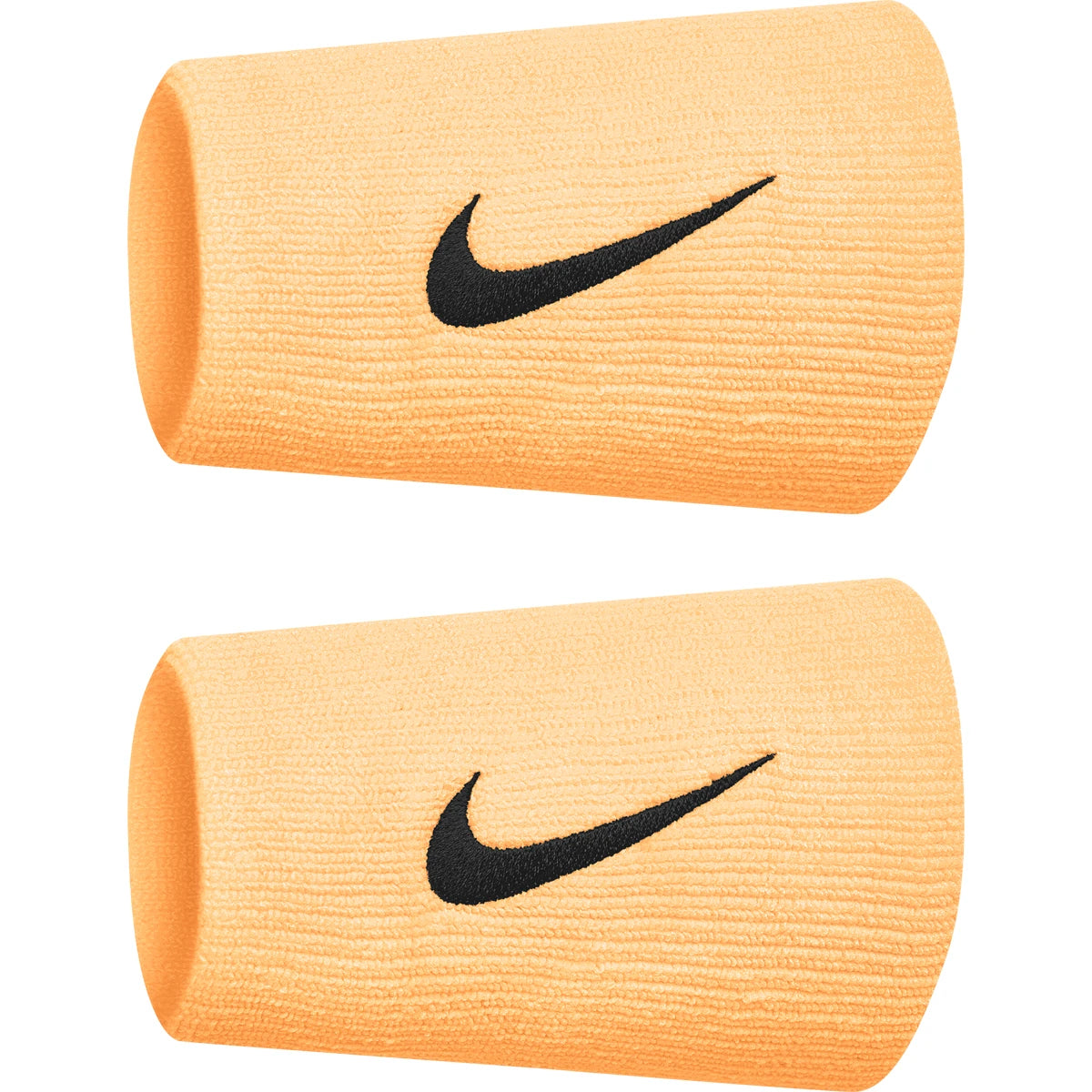 SERRE POIGNETS NIKE DOUBLE LARGEUR PREMIER