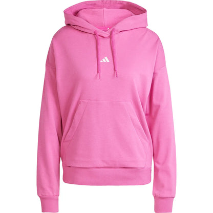 SWEAT ADIDAS FEMME SPORTSWEAR