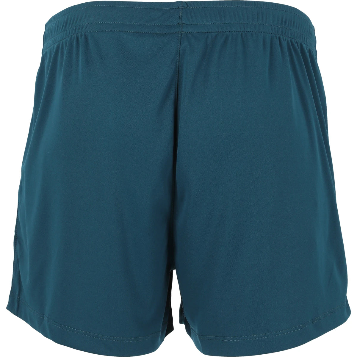 SHORT FZ FORZA FEMME LAYA POSEIDON