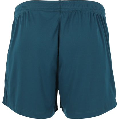 SHORT FZ FORZA FEMME LAYA POSEIDON