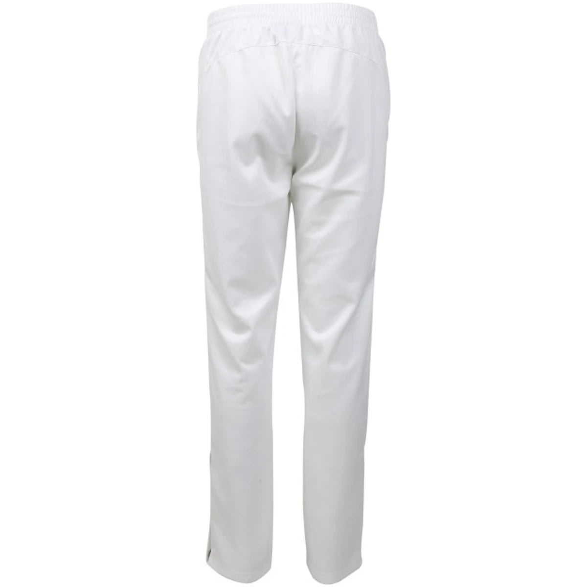 PANTALON DE SURVETEMENT FORZA FEMME PLYMOUNT