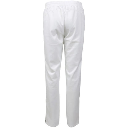 PANTALON DE SURVETEMENT FORZA FEMME PLYMOUNT