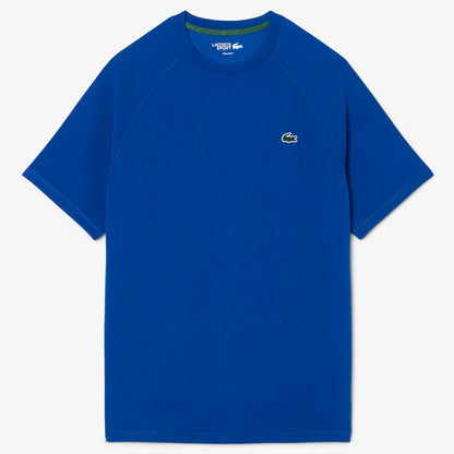 T-SHIRT LACOSTE ESSENTIALS