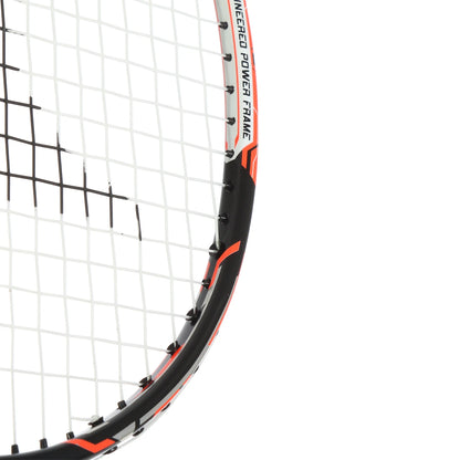 Raquette de Badminton Pro Kennex Power Pro 708 (Cordée)