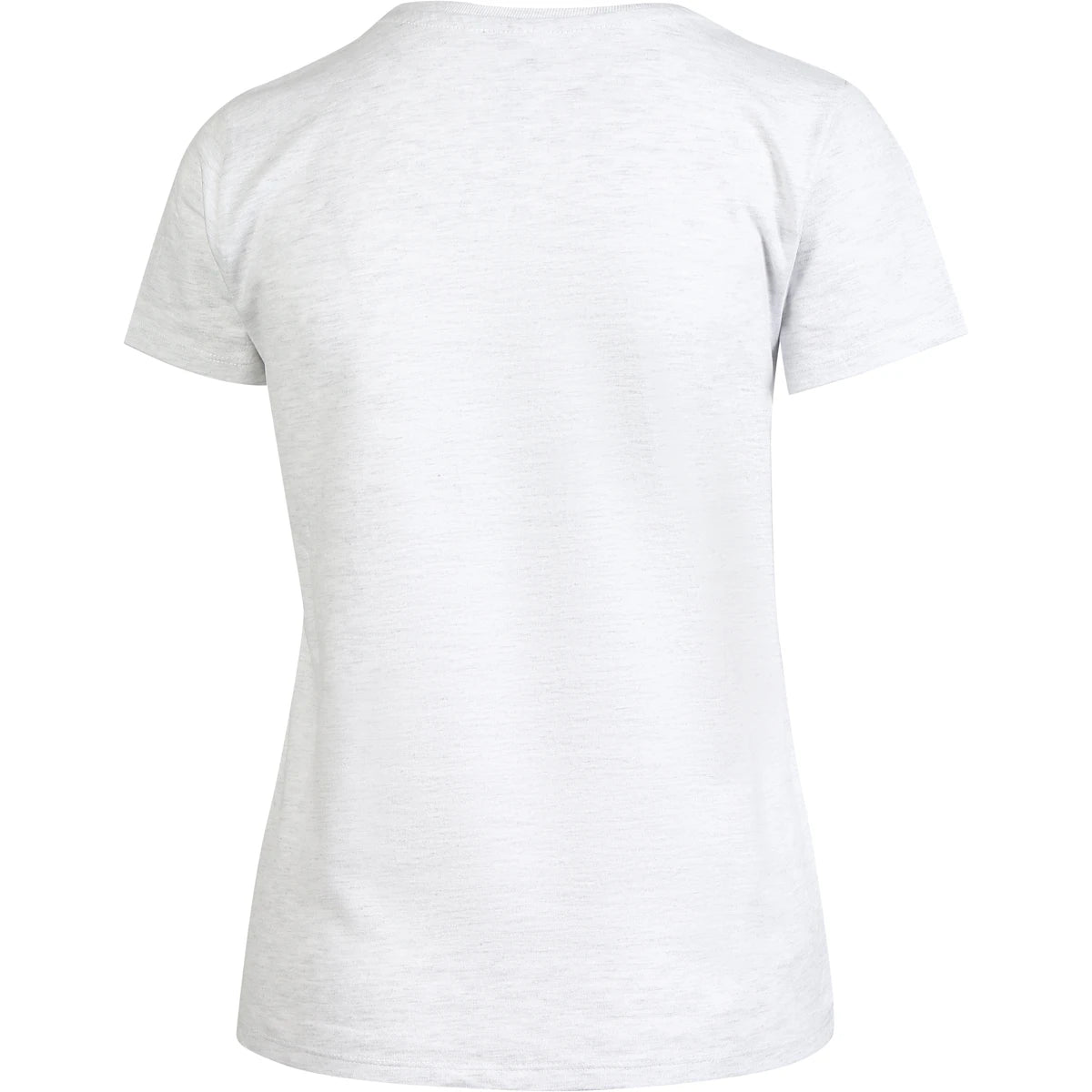 T-SHIRT TENNISPRO FEMME LOGO