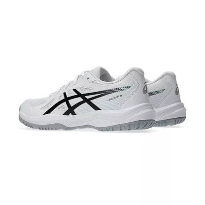 CHAUSSURES ASICS JUNIOR INDOOR UPCOURT 6 GS