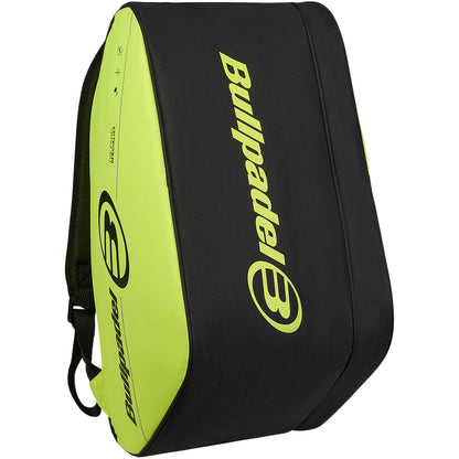 SAC DE PADEL BULLPADEL TOUR 969
