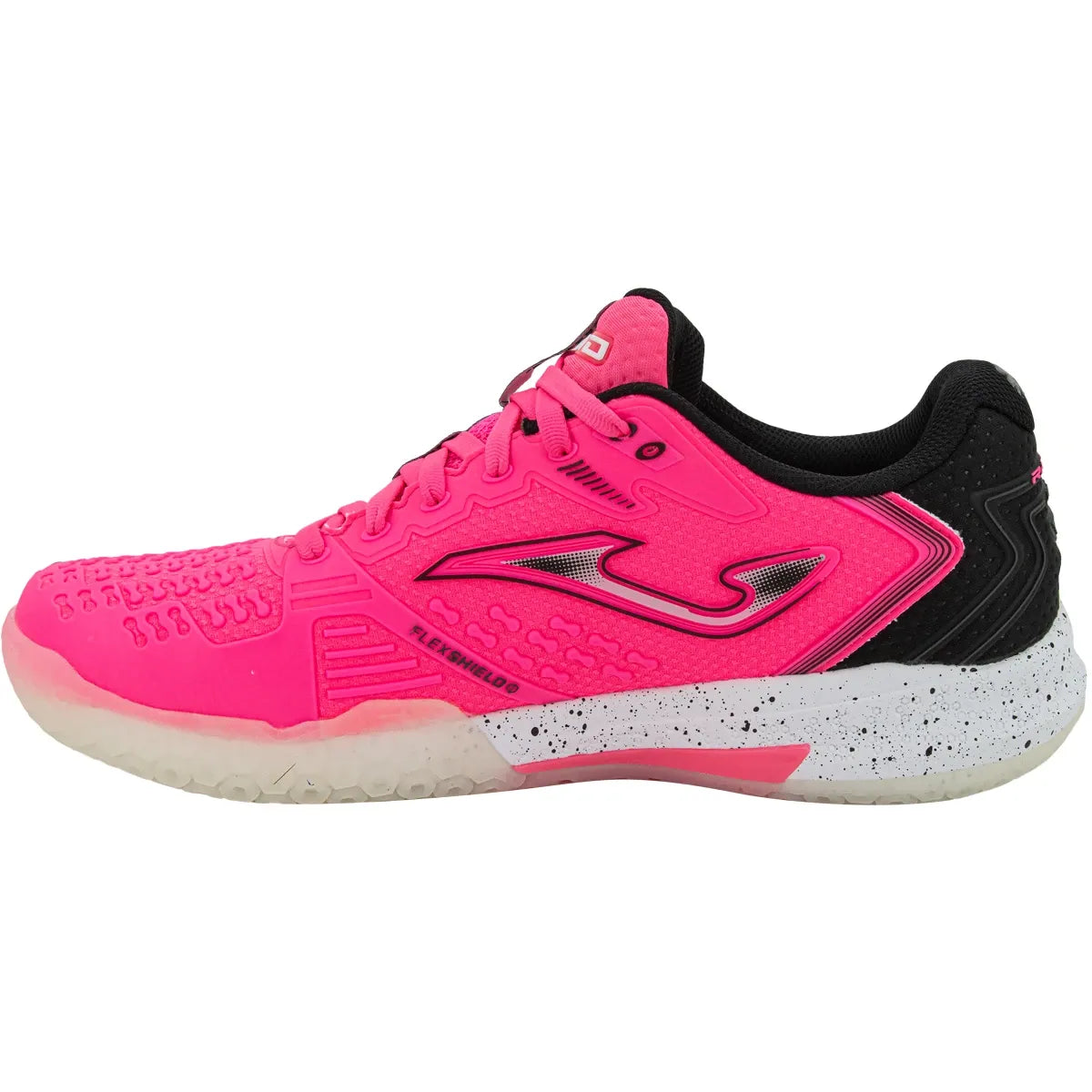 JOMA DAMENSCHUHE RAPID 2510 FÜR ALLE OBERFLÄCHEN