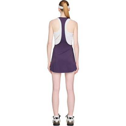 ADIDAS WOMEN'S Y-3 NEW YORK SUIT