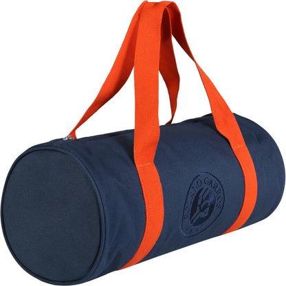 ROLAND GARROS DUFFELTASCHE