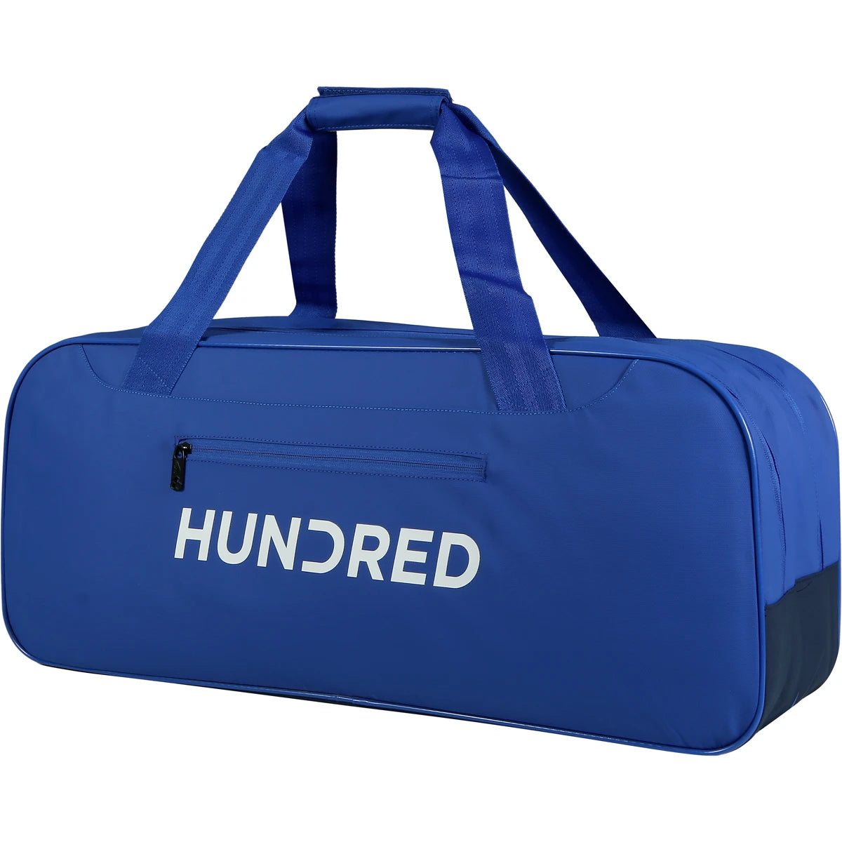 SAC HUNDRED HBCK-4M258-4