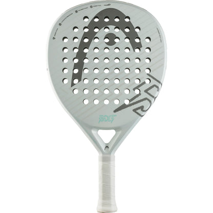 HEAD BOLT 2026 PADEL RACKET