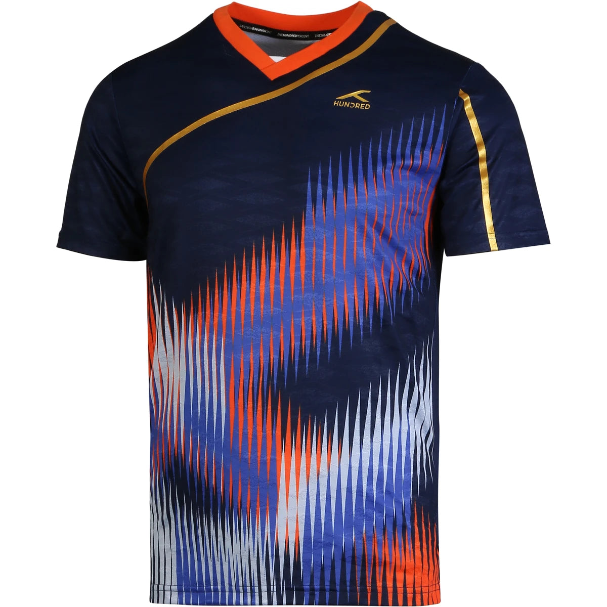 T-SHIRT HUNDRED