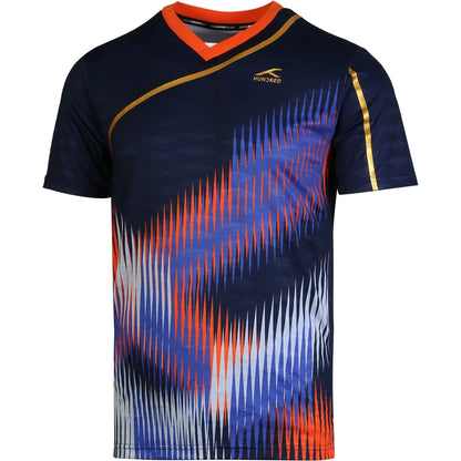 T-SHIRT HUNDRED