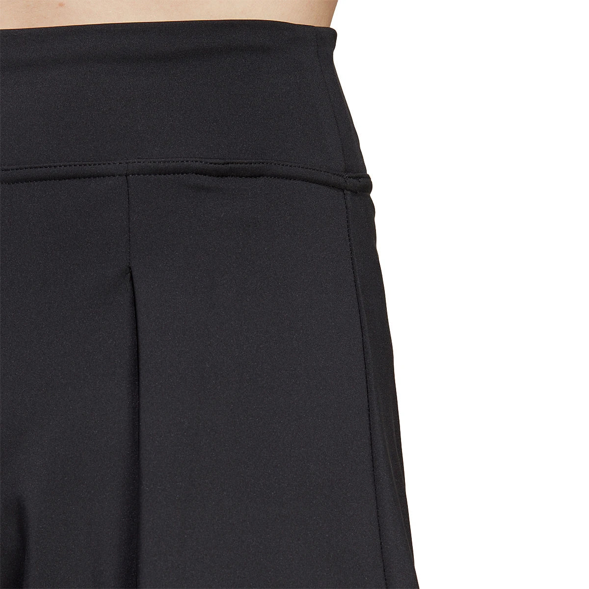 KURZ ADIDAS DAMEN GAMESET