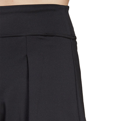 KURZ ADIDAS DAMEN GAMESET
