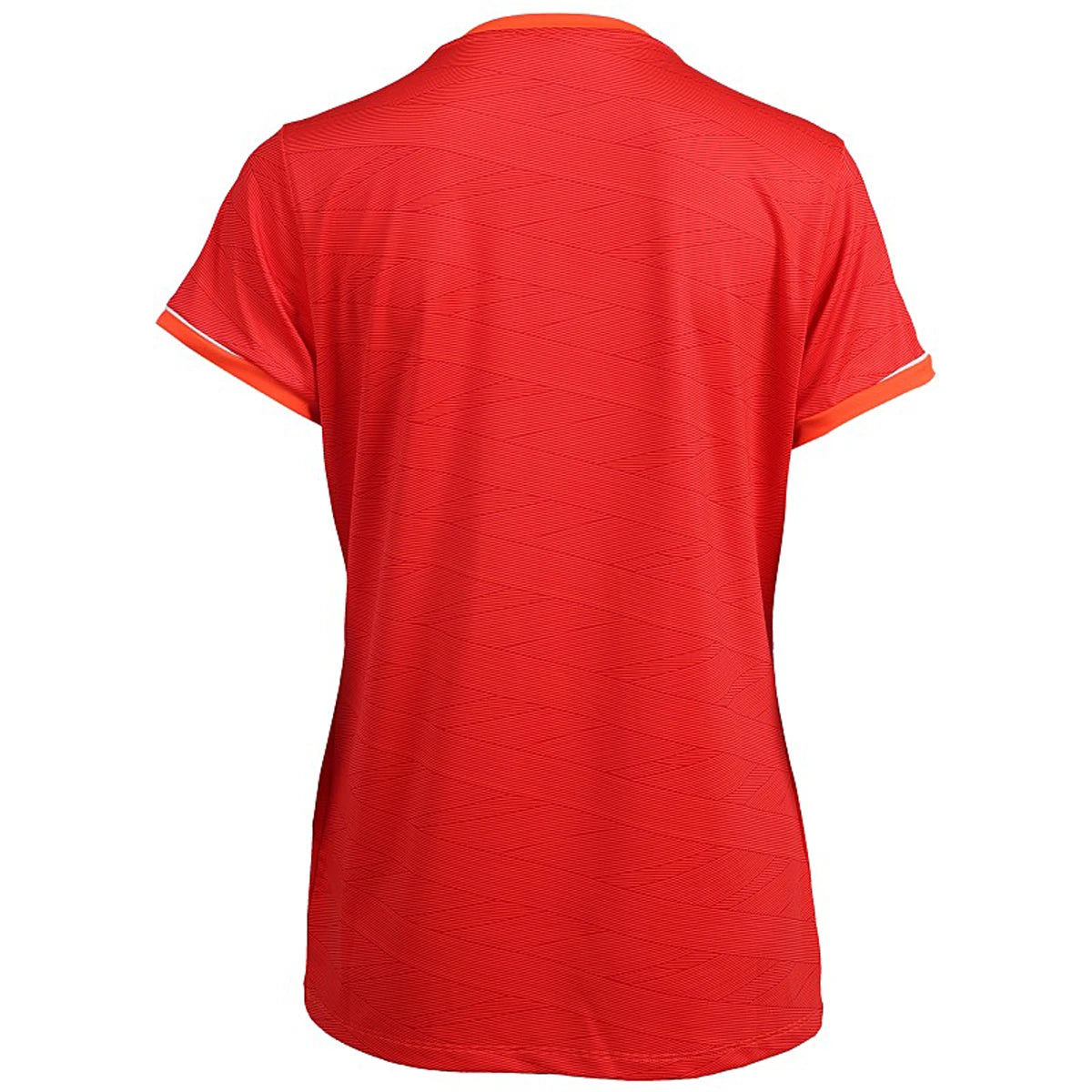 FORZA UNISEX HAYLE T-SHIRT
