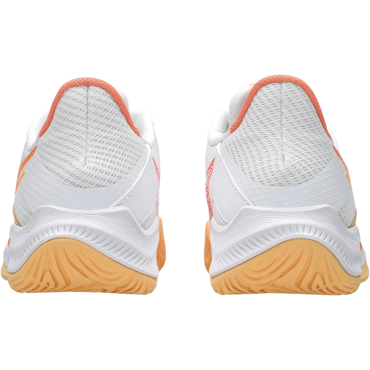 CHAUSSURES ASICS FEMME INDOOR BLADE FF 2