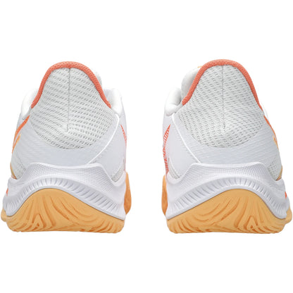 CHAUSSURES ASICS FEMME INDOOR BLADE FF 2