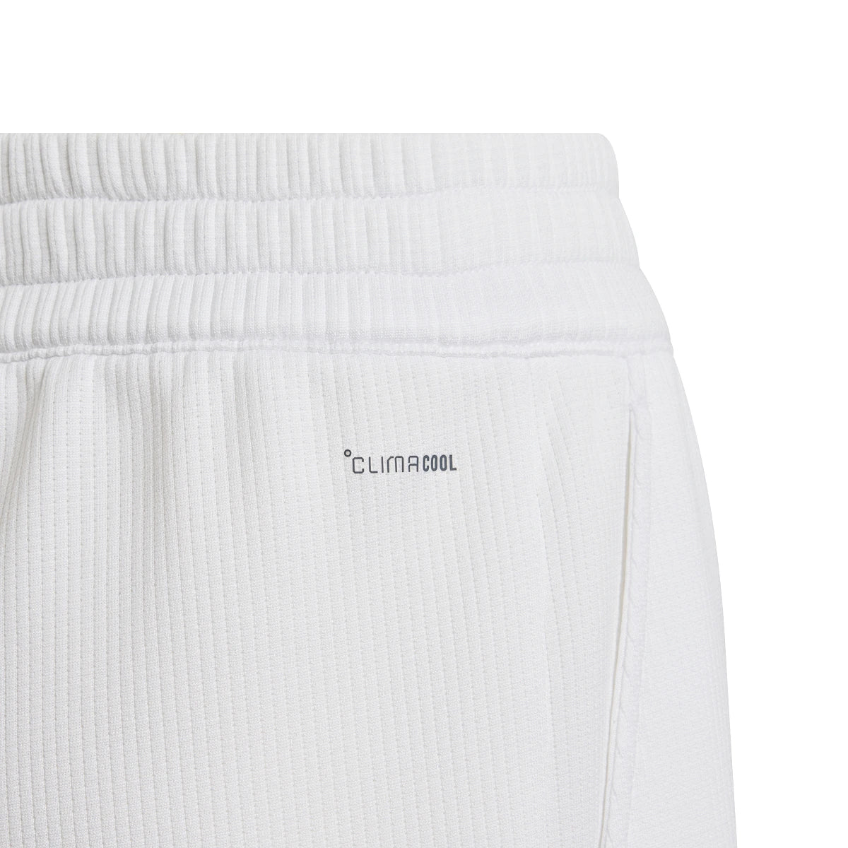 SHORT ADIDAS BOYS CLASSICS