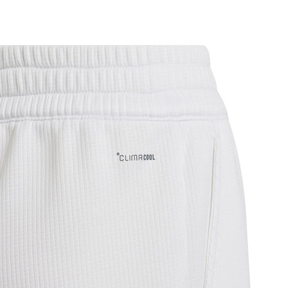SHORT ADIDAS BOYS CLASSICS