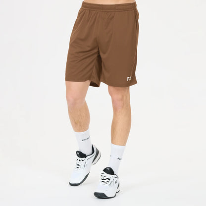 SHORT FZ FORZA HOMME LANDOS V2