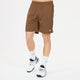 SHORT FZ FORZA HOMME LANDOS V2