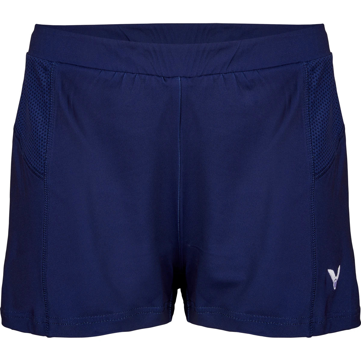 SHORT VICTOR WOMAN R-04200
